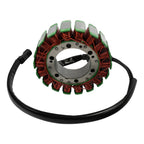 Stator Coil & Rectifier for Harley V-Rod Night Rod (2008-2016)