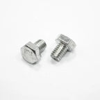2X Front Engine Sprocket Cog Bolts for 150cc 160cc 250cc Pit Trail Dirt Bike