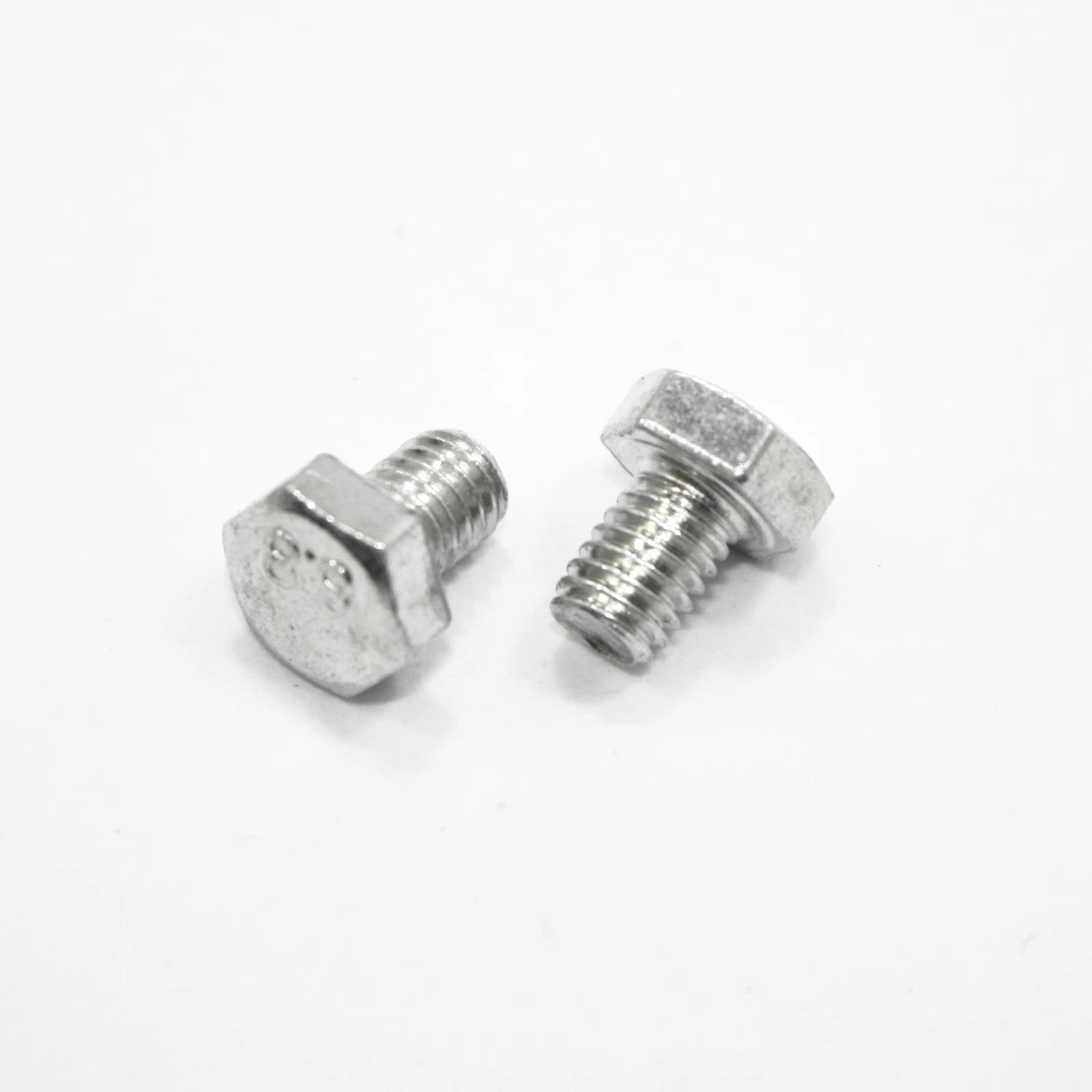 2X Front Engine Sprocket Cog Bolts for 150cc 160cc 250cc Pit Trail Dirt Bike