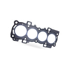 Cylinder Head Gasket for Ford Focus (2012–2014) 1.6L 7S7G-6051XB