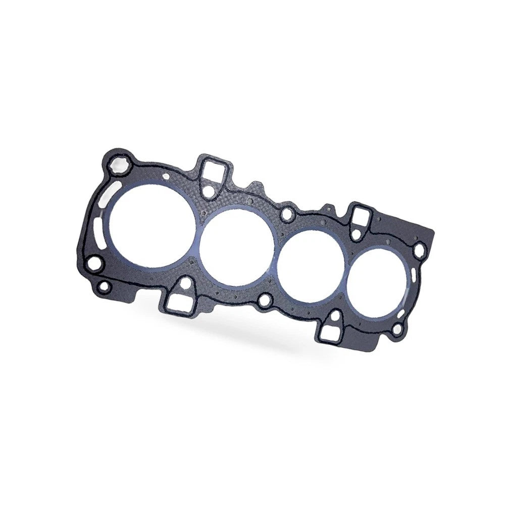 Cylinder Head Gasket for Ford Focus (2012–2014) 1.6L 7S7G-6051XB
