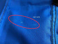 Boat Cover for Taylor Made 175 SX Bowrider Sterndrive (69708OB)