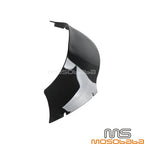 7" Windshield Fairing Cover for Harley Road Glide FLTRX (2015-2023)