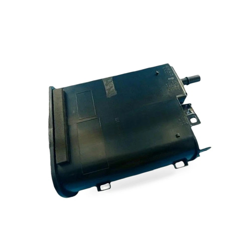 Carbon Canister Without Valve for Ford Escape Lincoln Corsair (2020–2023)