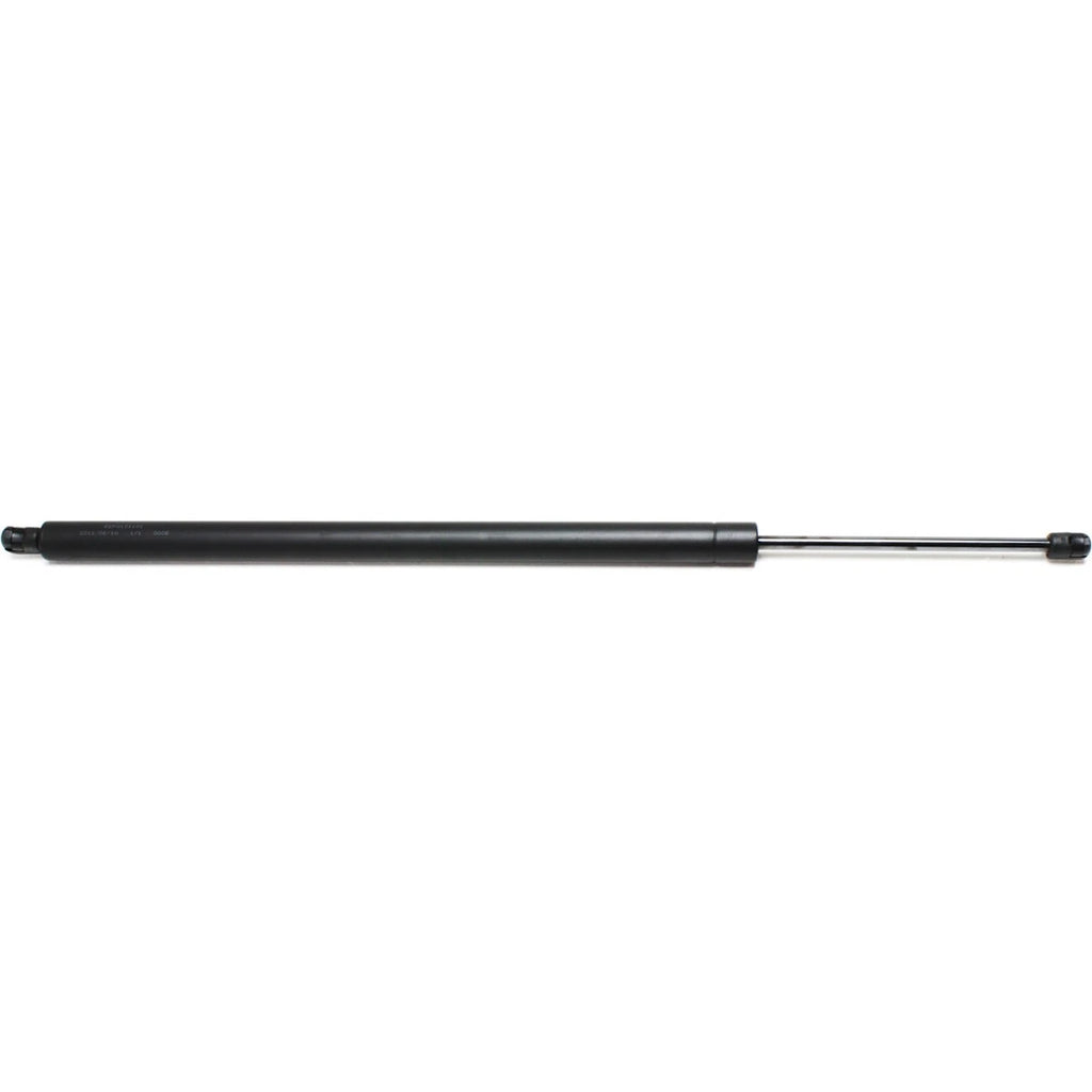 Liftgate Lift Support Set of 2 for Honda Odyssey (2005–2007)