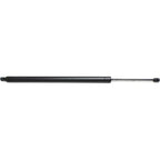 Liftgate Lift Support Set of 2 for Honda Odyssey (2005–2007)