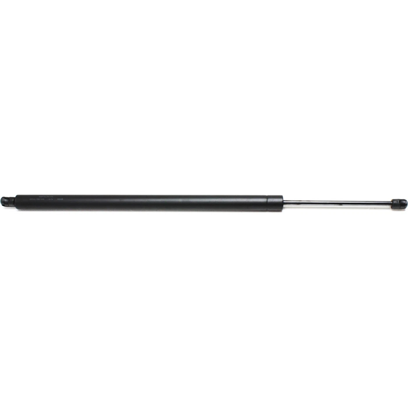 Liftgate Lift Support Set of 2 for Honda Odyssey (2005–2007)