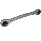 2X Rear Lower Forward Lateral Control Arms for Audi A6 Q5 Q7 Q8 (2010–2023)
