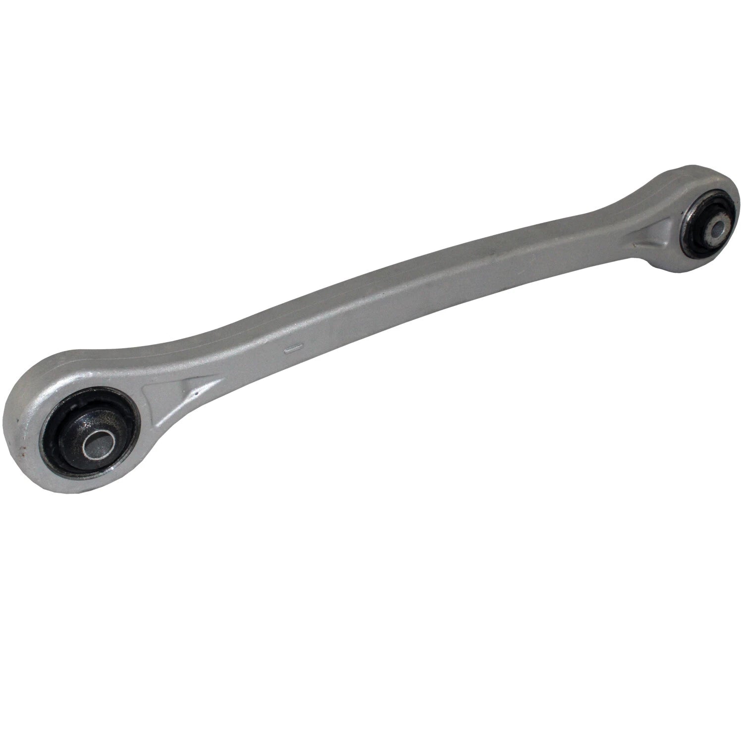 2X Rear Lower Forward Lateral Control Arms for Audi A6 Q5 Q7 Q8 (2010–2023)