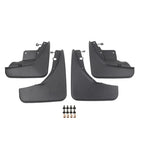 Mud Flaps for Jeep Grand Cherokee WK2 (2011–2023)