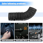 Air Intake Hose Pipe Tube for BMW 3 Series (1987 - 1991)