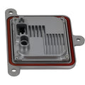 XENON HID Headlight Ballast for Hyundai Santa Fe and Sonata (2013–2014)