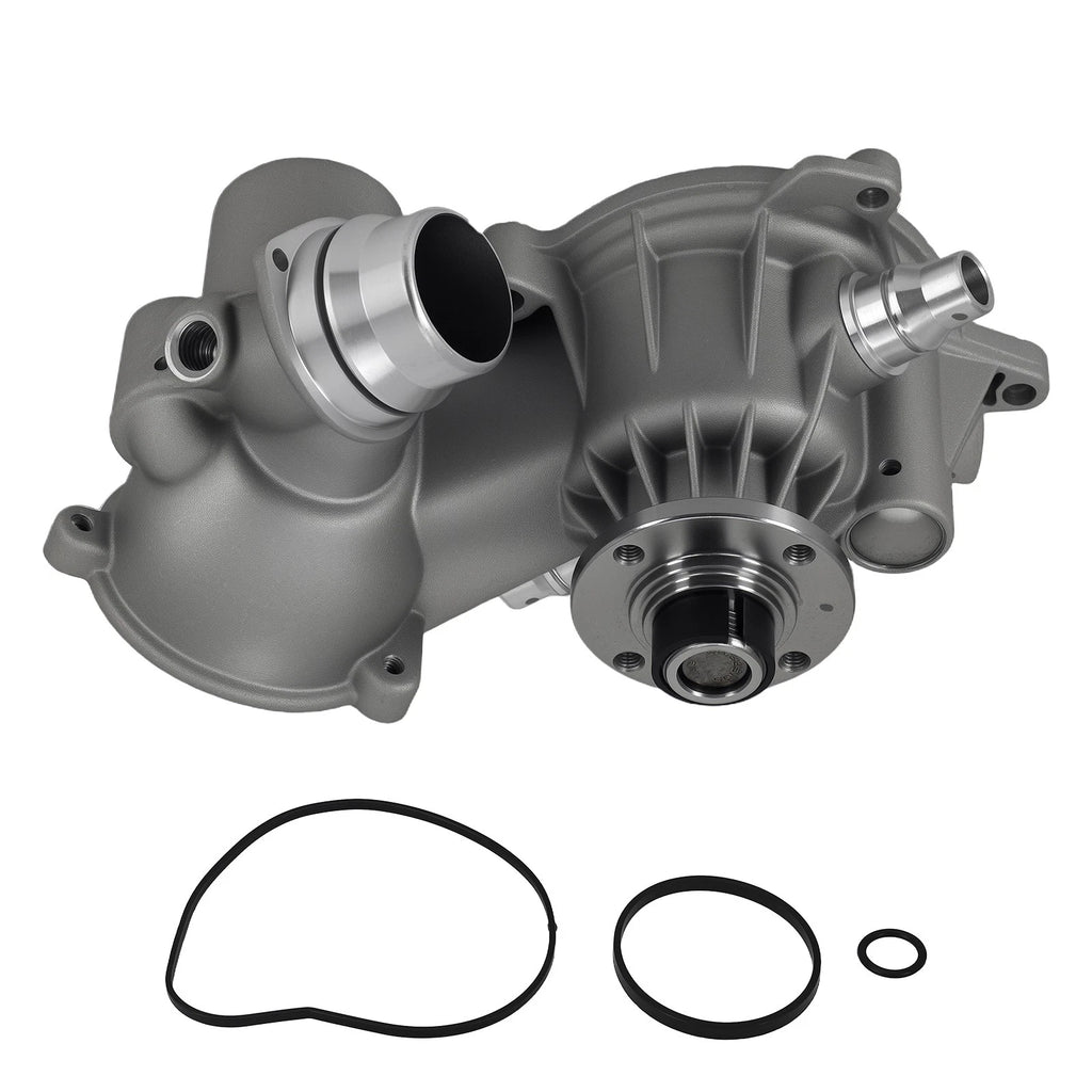 Coolant Water Pump for BMW 645Ci (2004–2005) 11517586781