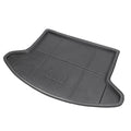 Rear Trunk Cargo Mat Liner for Mazda CX-5 (2013-2016)