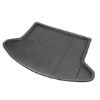 Rear Trunk Cargo Mat Liner for Mazda CX-5 (2013-2016)