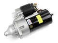 Bosch Starter Motor SR443X for