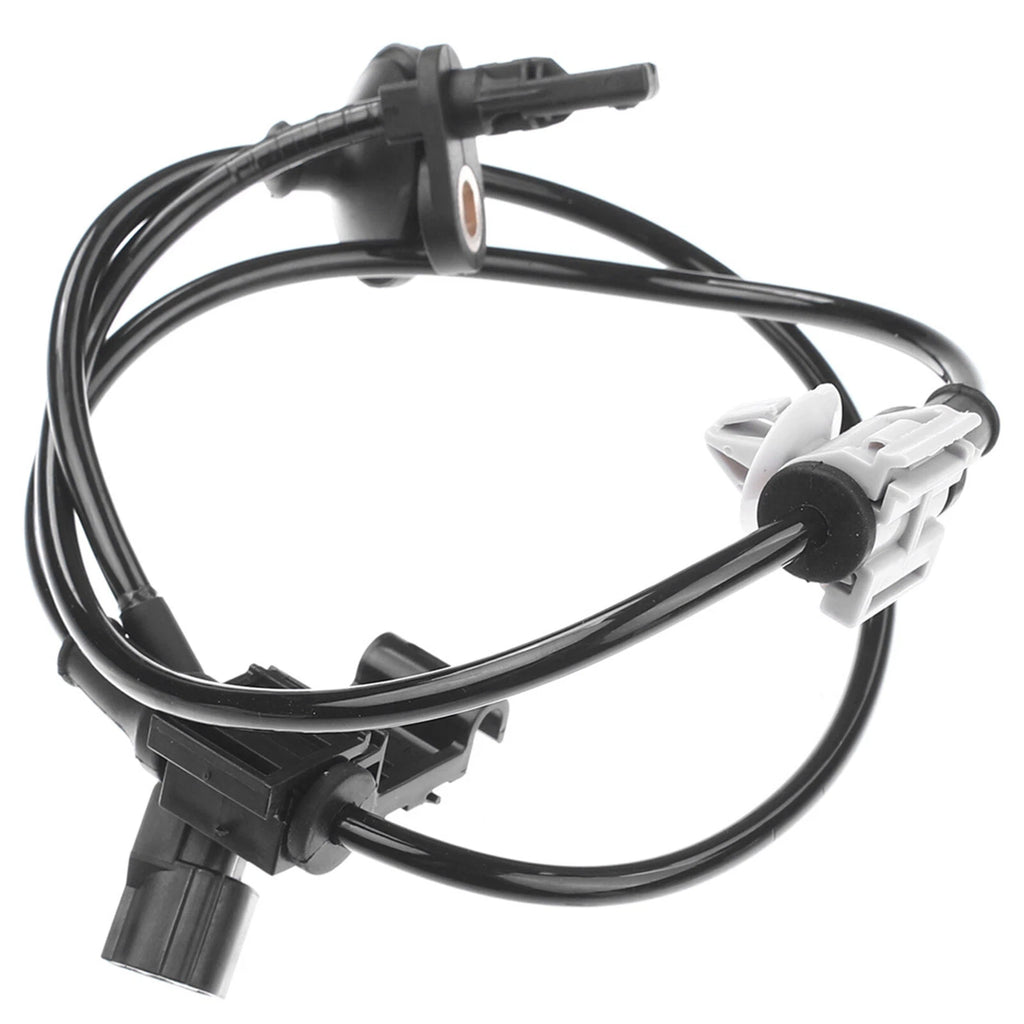 Front Left ABS Wheel Speed Sensor for Honda Odyssey (2007-2010)