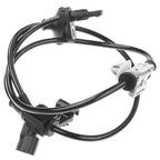 Front Left ABS Wheel Speed Sensor for Honda Odyssey (2007-2010)