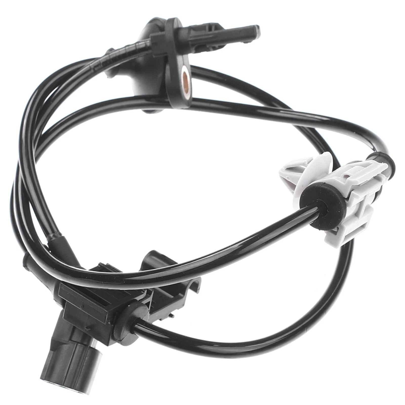 Front Left ABS Wheel Speed Sensor for Honda Odyssey (2007-2010)
