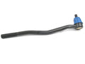 Front Inner Tie Rod End for Mazda B4000 4WD (1994–1997) DH267NR