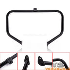 Motorcycle Crash Bar for 1997-2008 Harley Touring Road King FLHR FLHTCU FLHX FLHT