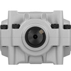 Gearbox Assembly for Scag Turf Tiger Mower