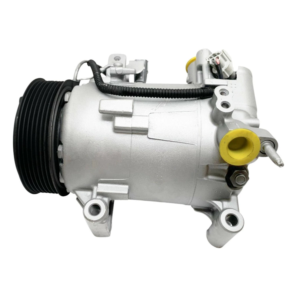 AC Compressor Kit Replacement for Honda Civic 2.0L (2020-2021)