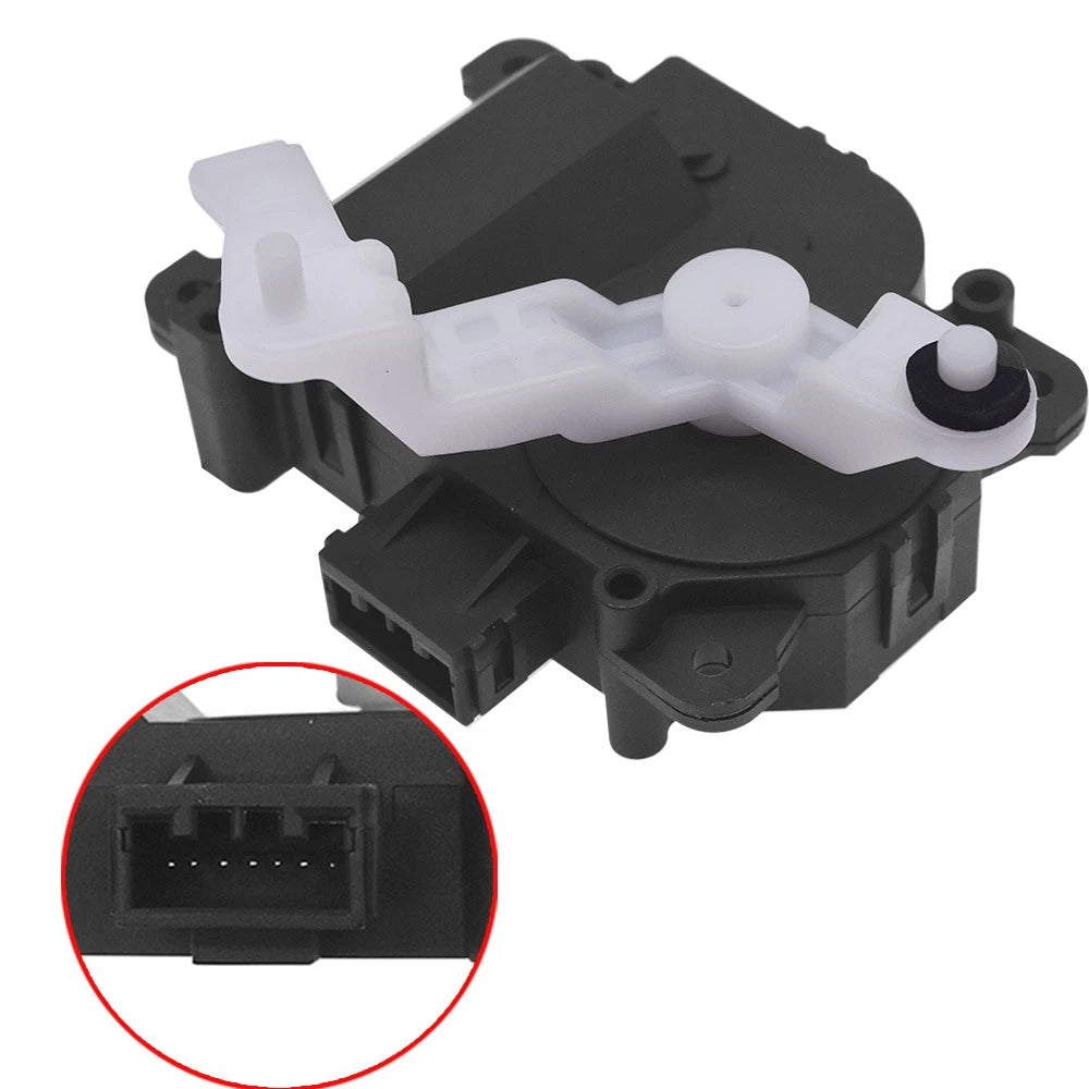 Air Conditioning Damper Actuator for Honda Pilot (2009-2015)