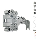 Brake Caliper Rear Left for Honda Accord (2013–2017) 19-B7097, Bracket 19B7097