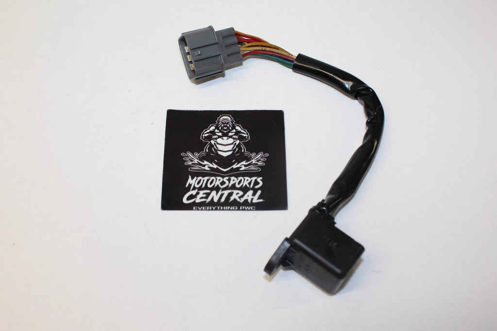 Starter Relay Solenoid for Kawasaki Jet Ski Ultra 250 260 300 310 (2007–2019)