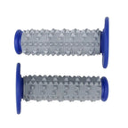 Soft MX Gel Rubber Handlebar Hand Grip for KTM Dirt Pit Bike