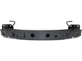 Rear Bumper Cover Reinforcement for Mazda 3 (2014–2018) KS393CJ