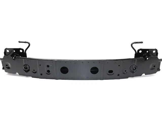 Rear Bumper Cover Reinforcement for Mazda 3 (2014–2018) KS393CJ