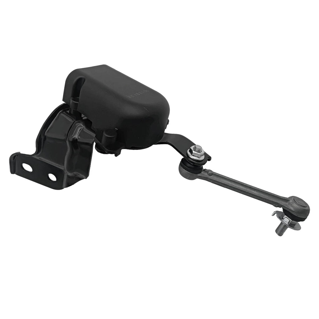 Ride Height Level Sensor for Acura MDX (2007–2013), ZDX (2010–2012)