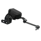 Ride Height Level Sensor for Acura MDX (2007–2013), ZDX (2010–2012)