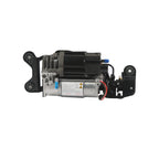 Air Suspension Compressor Pump for BMW X5 F15 F85 (2014–2018)