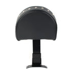 Drivers Backrest for Harley Davidson Electra Street Glide (2007-2023)