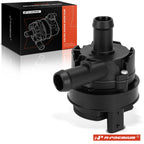 Electric Water Pump for Mercedes-Benz CLA250 (2014–2017)