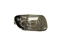 Passenger Side Fog Light for Mazda CX-9 (2007–2009) HR244YW