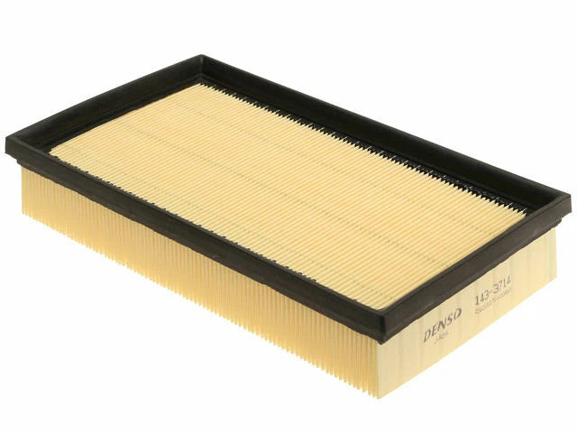 Air Filter for Mazda 6 2.5L 2009–2013 (Z616TX)