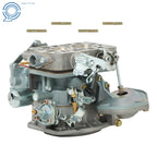 Carburetor for Lada 2101-2107 (1970–1997)
