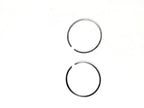 Piston Ring STD for Johnson Evinrude 40HP-70HP (Replaces: 0434107)