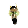 Brake Light Switch for Massey Ferguson (S.152760)