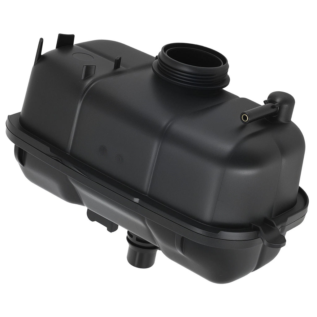 Engine Coolant Reservoir for Jeep Wrangler 2.0L (2018–2024) 68145088AC