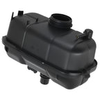 Engine Coolant Reservoir for Jeep Wrangler 2.0L (2018–2024) 68145088AC