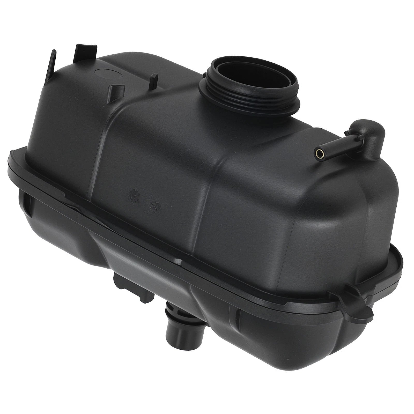 Engine Coolant Reservoir for Jeep Wrangler 2.0L (2018–2024) 68145088AC