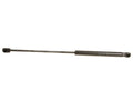 Hood Strut for Jaguar XFR (2010–2015) JS238MQ