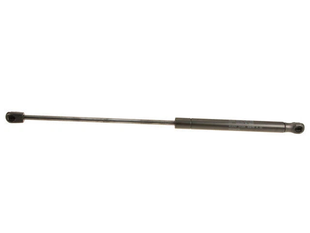 Hood Strut for Jaguar XFR (2010–2015) JS238MQ
