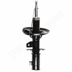Set of 2 Front Shock Absorber Strut Assembly for Kia Spectra/Spectra5