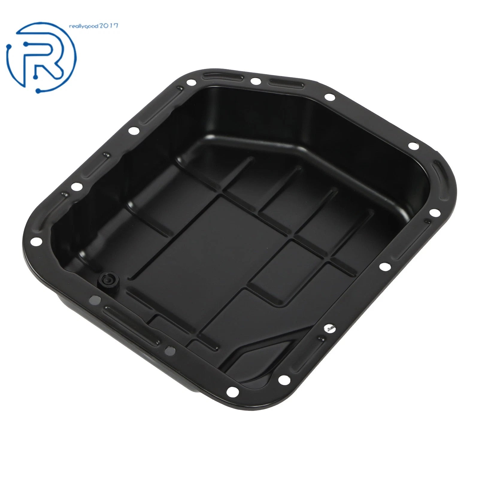 Oil Pan for Jeep Grand Cherokee, Dodge Ram 1500, Dakota, Durango